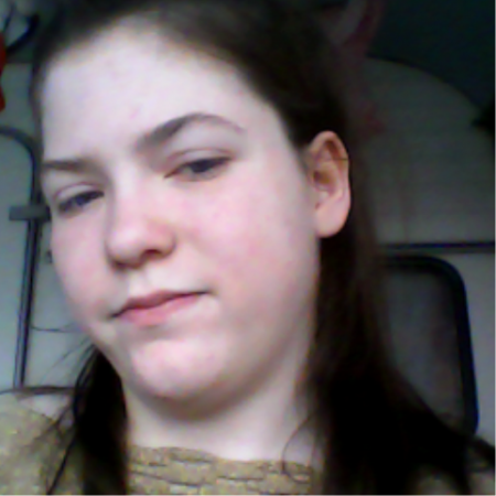 Jessica seiten Manager